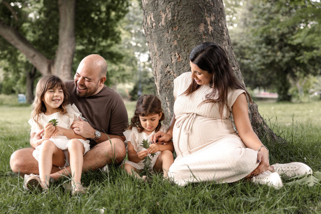 Familia